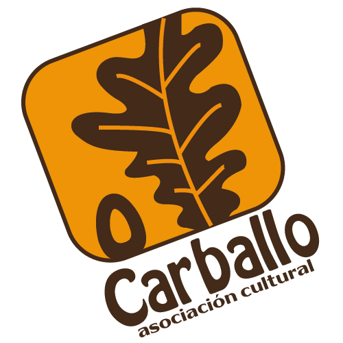 A. C. O Carballo